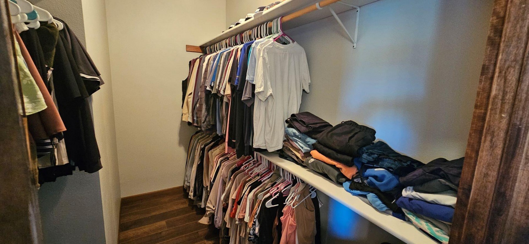 115 Golfview Drive, White, SD 57276