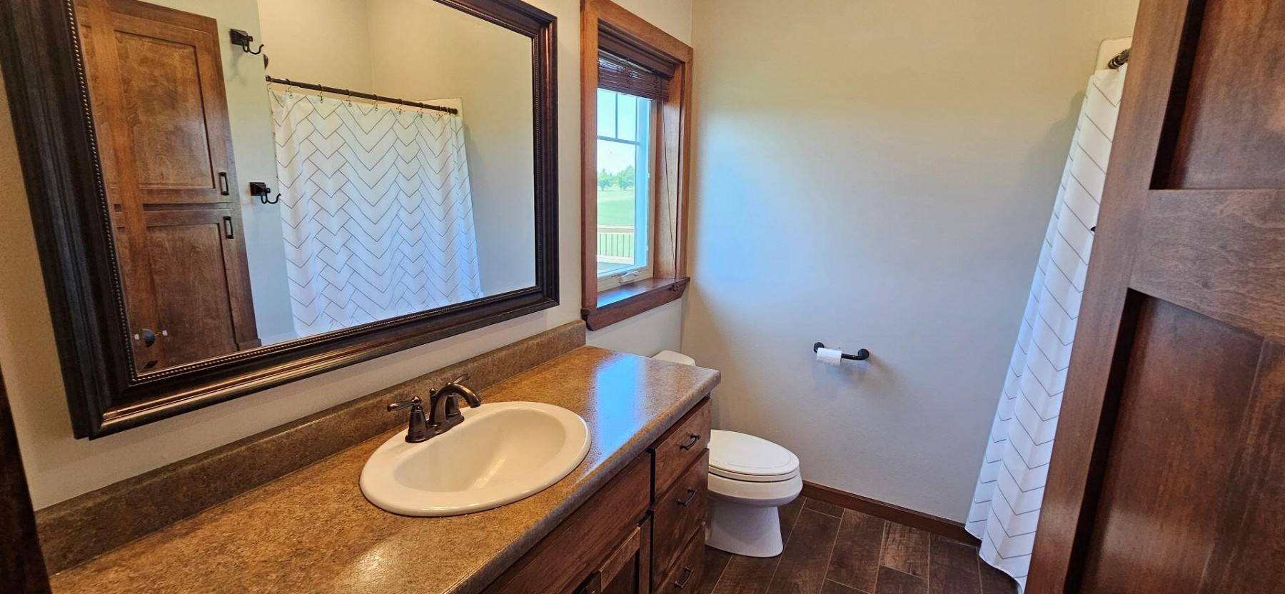 115 Golfview Drive, White, SD 57276