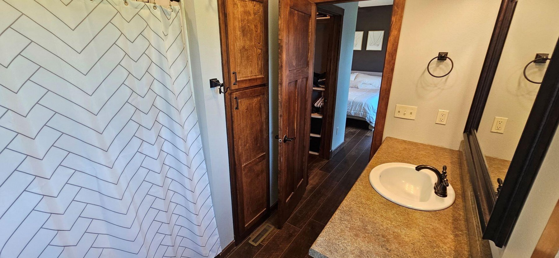 115 Golfview Drive, White, SD 57276