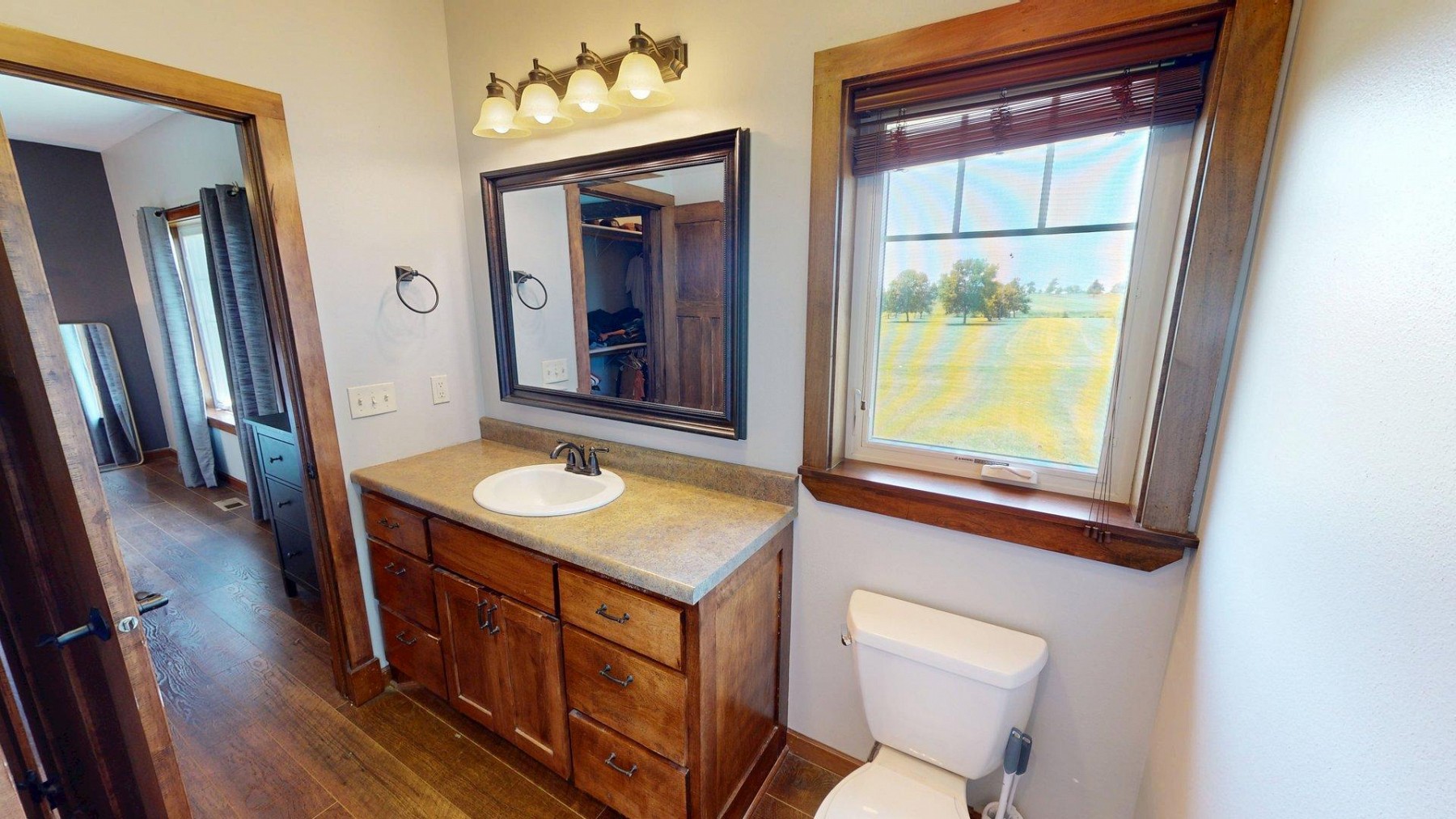 115 Golfview Drive, White, SD 57276