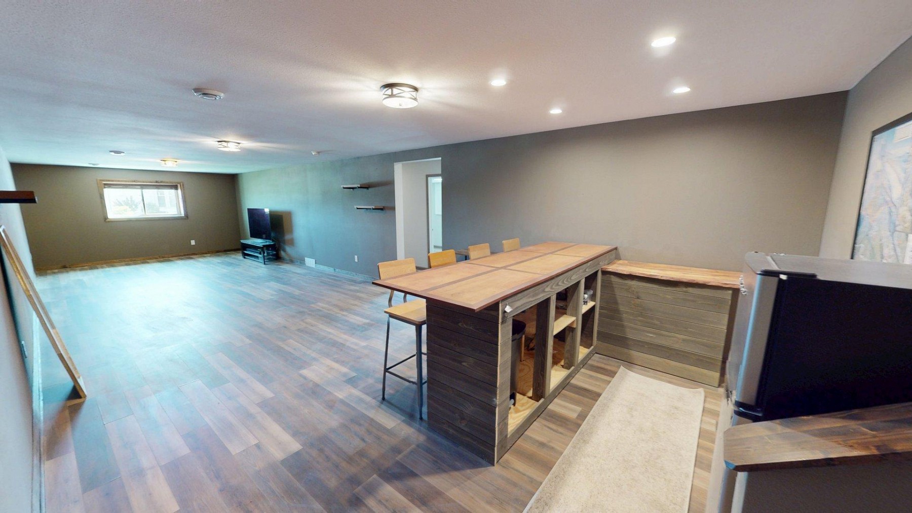 115 Golfview Drive, White, SD 57276