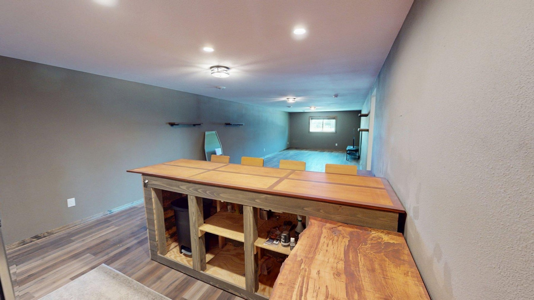 115 Golfview Drive, White, SD 57276