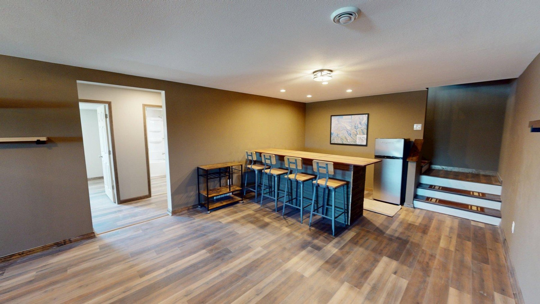 115 Golfview Drive, White, SD 57276