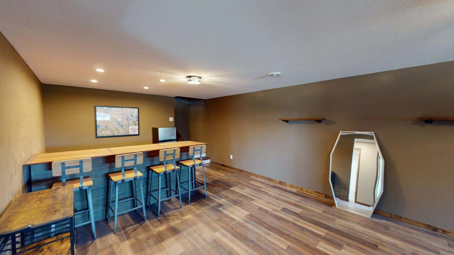 115 Golfview Drive, White, SD 57276