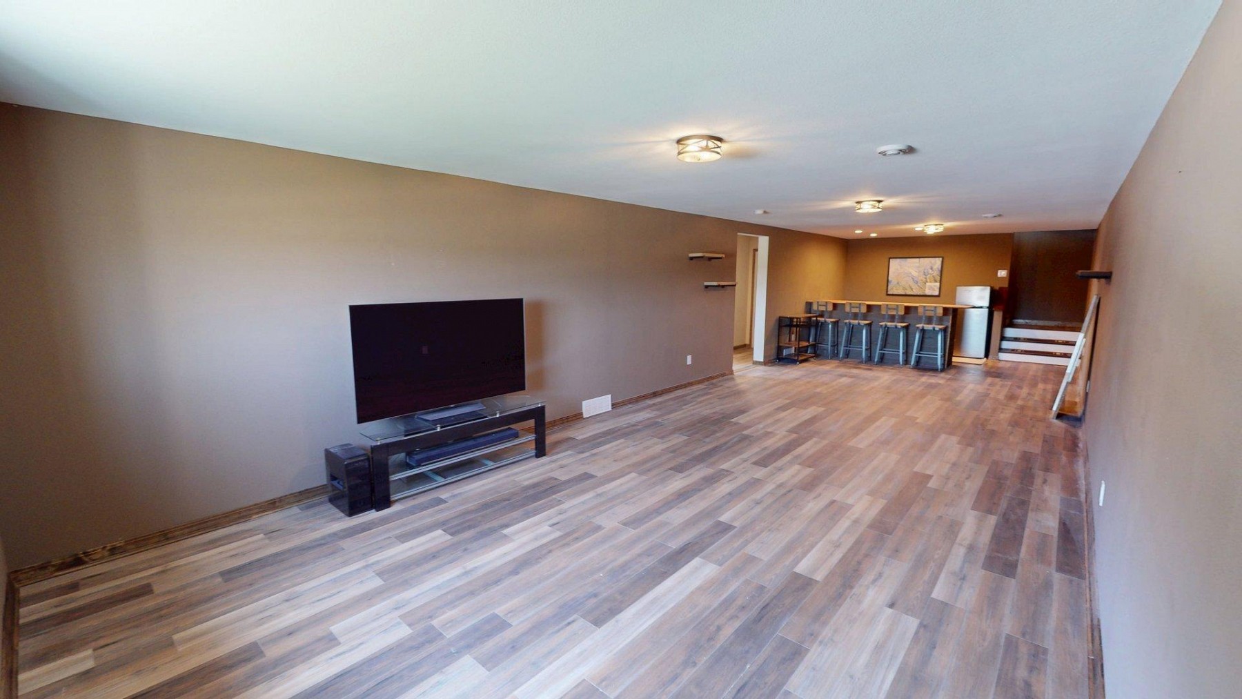 115 Golfview Drive, White, SD 57276