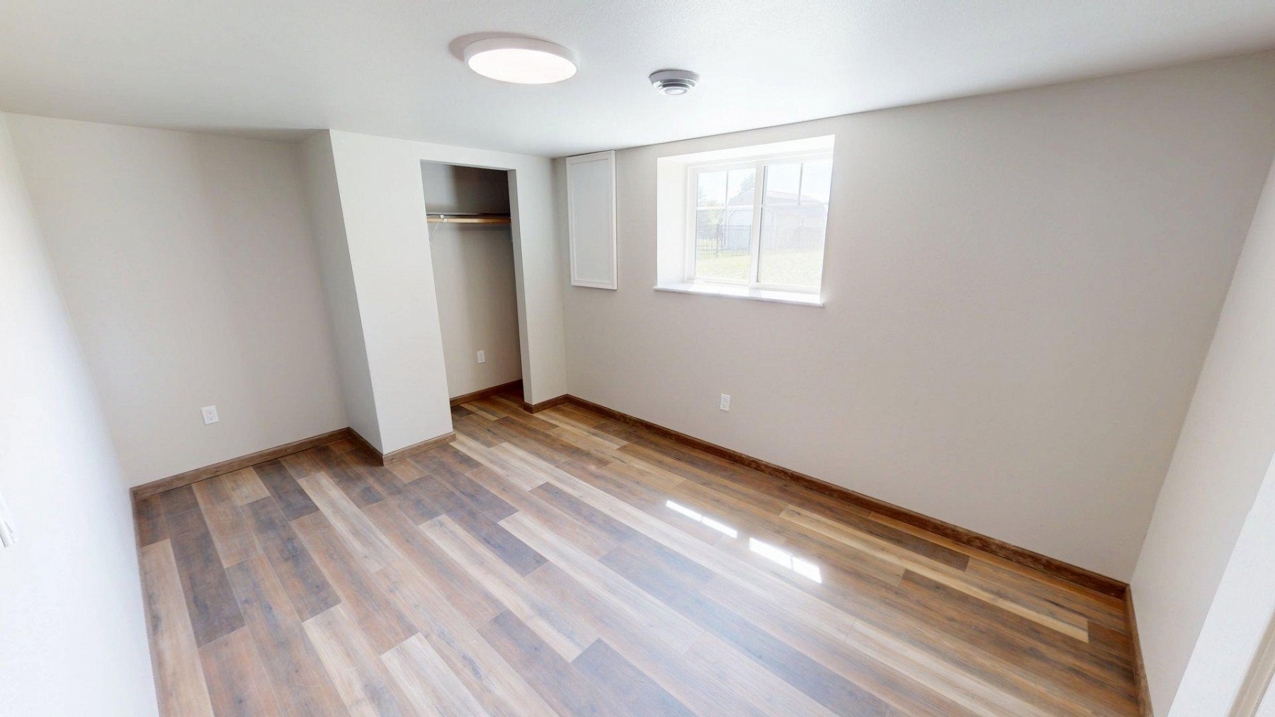 115 Golfview Drive, White, SD 57276