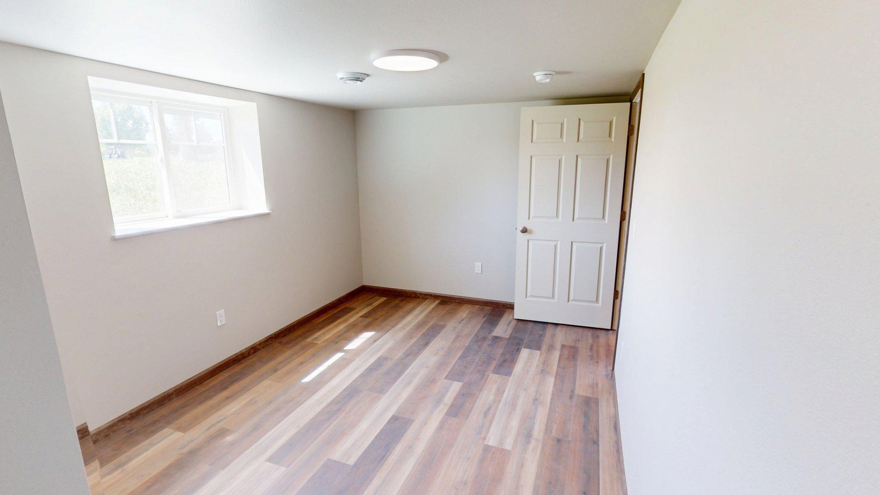 115 Golfview Drive, White, SD 57276