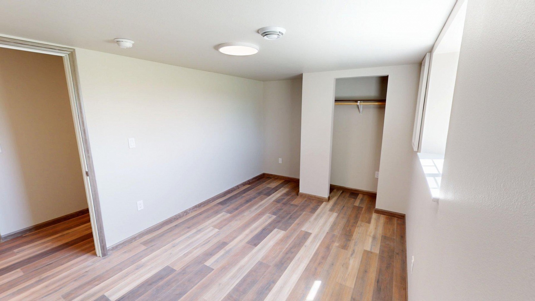 115 Golfview Drive, White, SD 57276