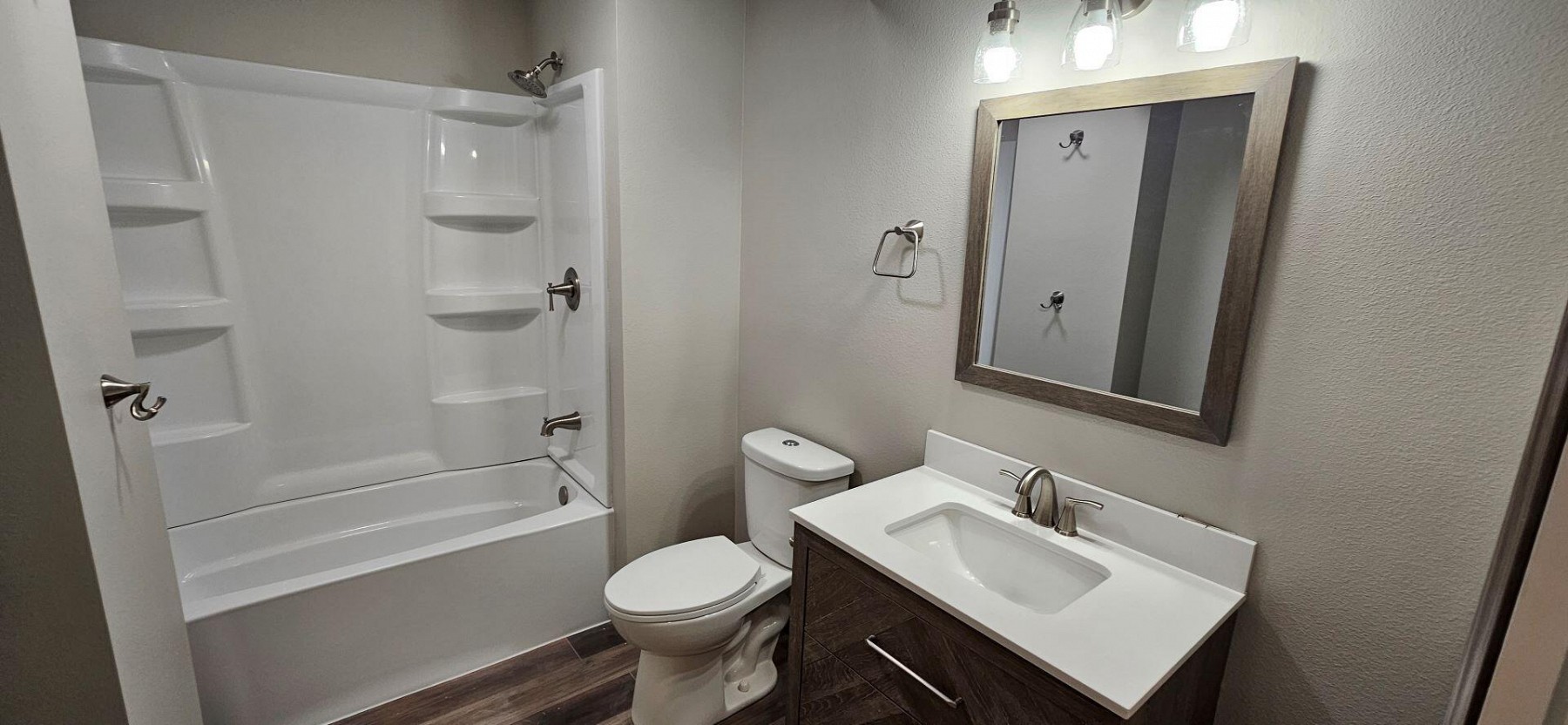 115 Golfview Drive, White, SD 57276