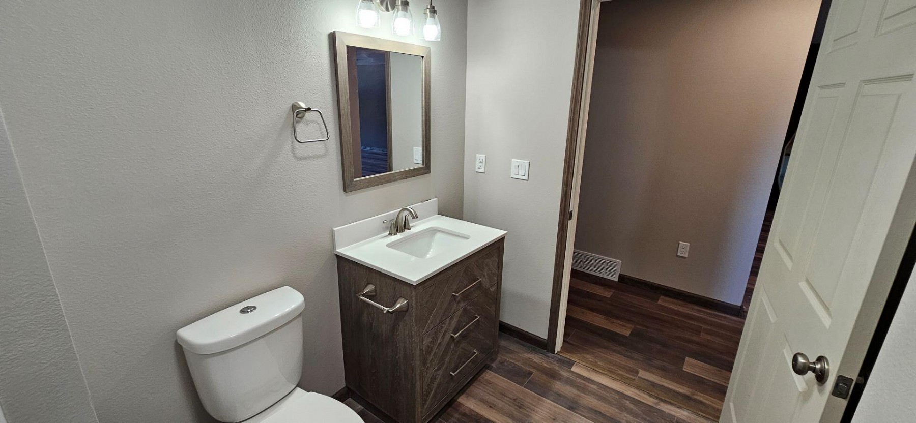 115 Golfview Drive, White, SD 57276