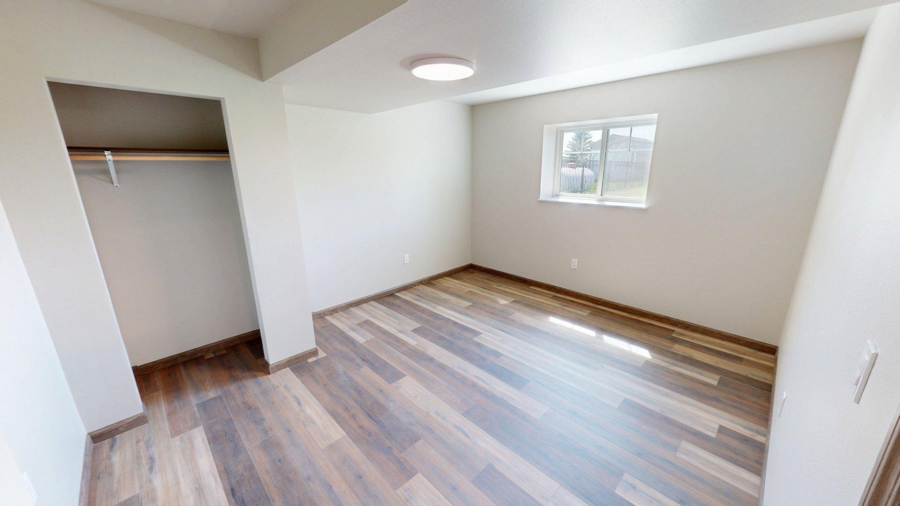 115 Golfview Drive, White, SD 57276