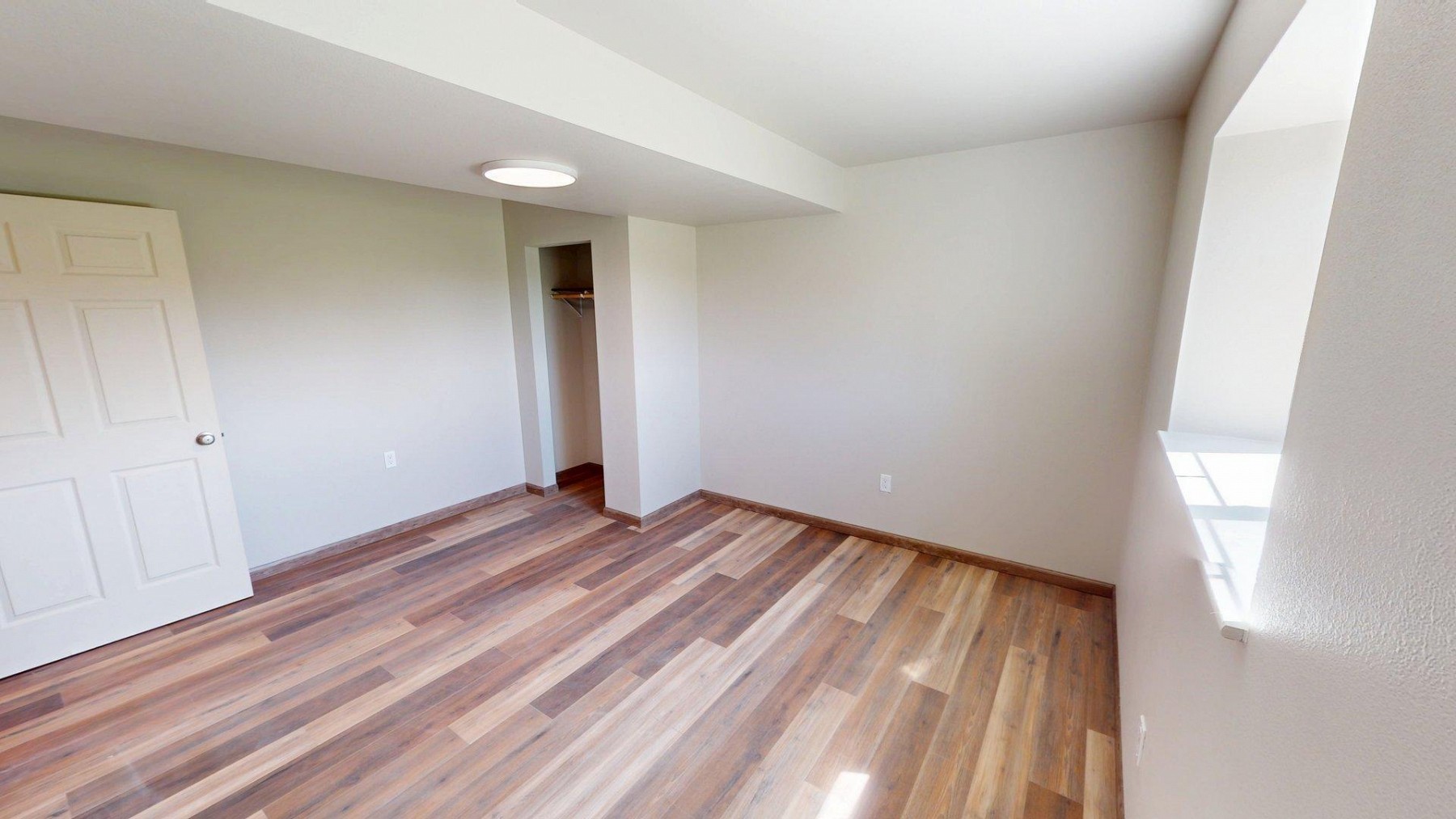 115 Golfview Drive, White, SD 57276