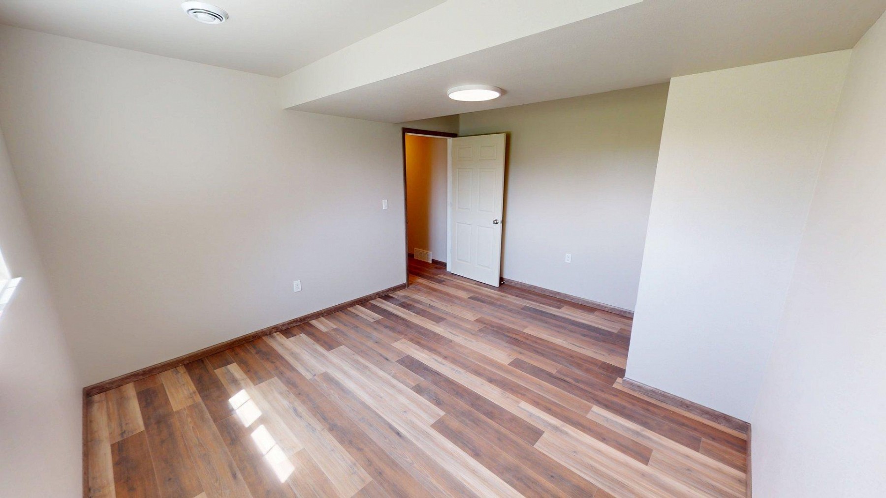 115 Golfview Drive, White, SD 57276