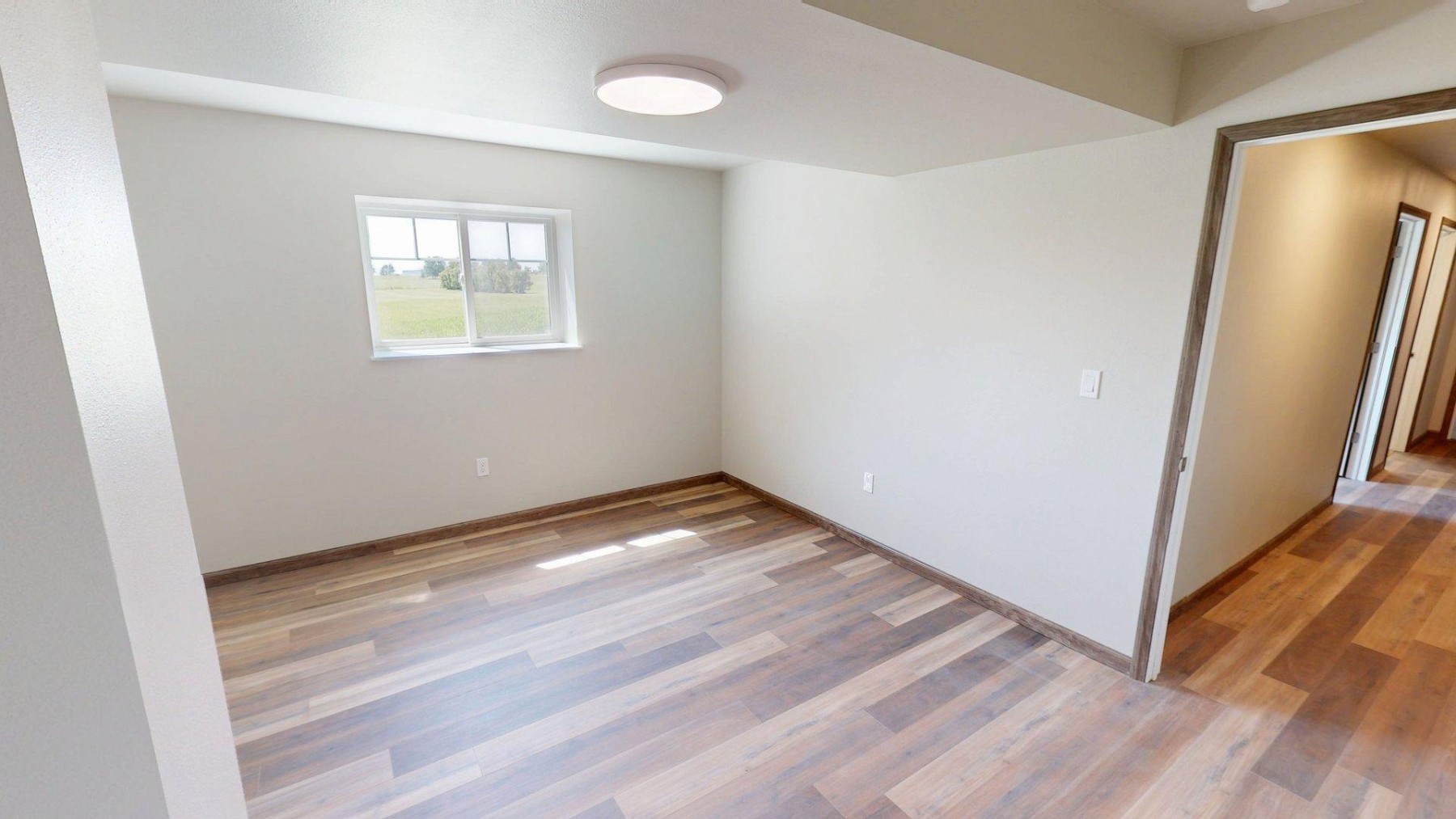 115 Golfview Drive, White, SD 57276