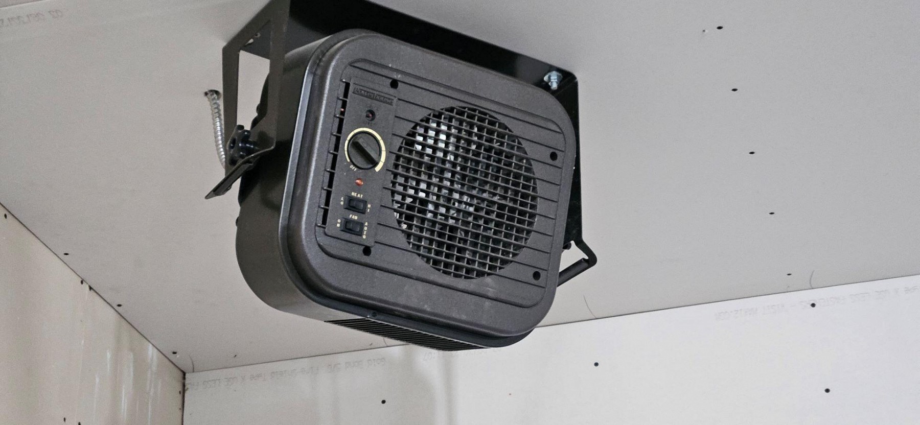 115 Golfview Drive, White, SD 57276