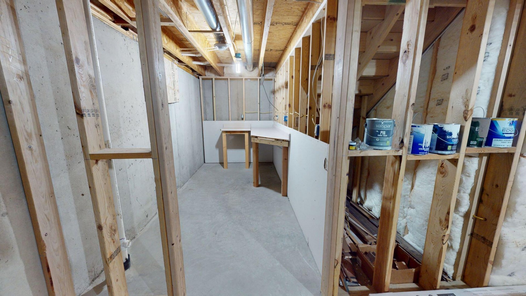 115 Golfview Drive, White, SD 57276