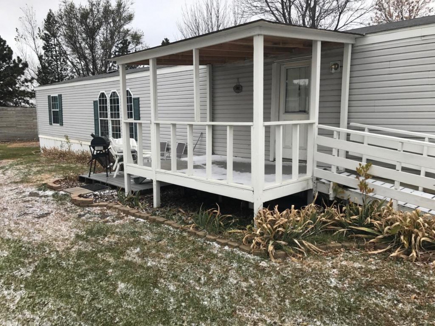 3250 Western Ave S, Brookings, SD 57006