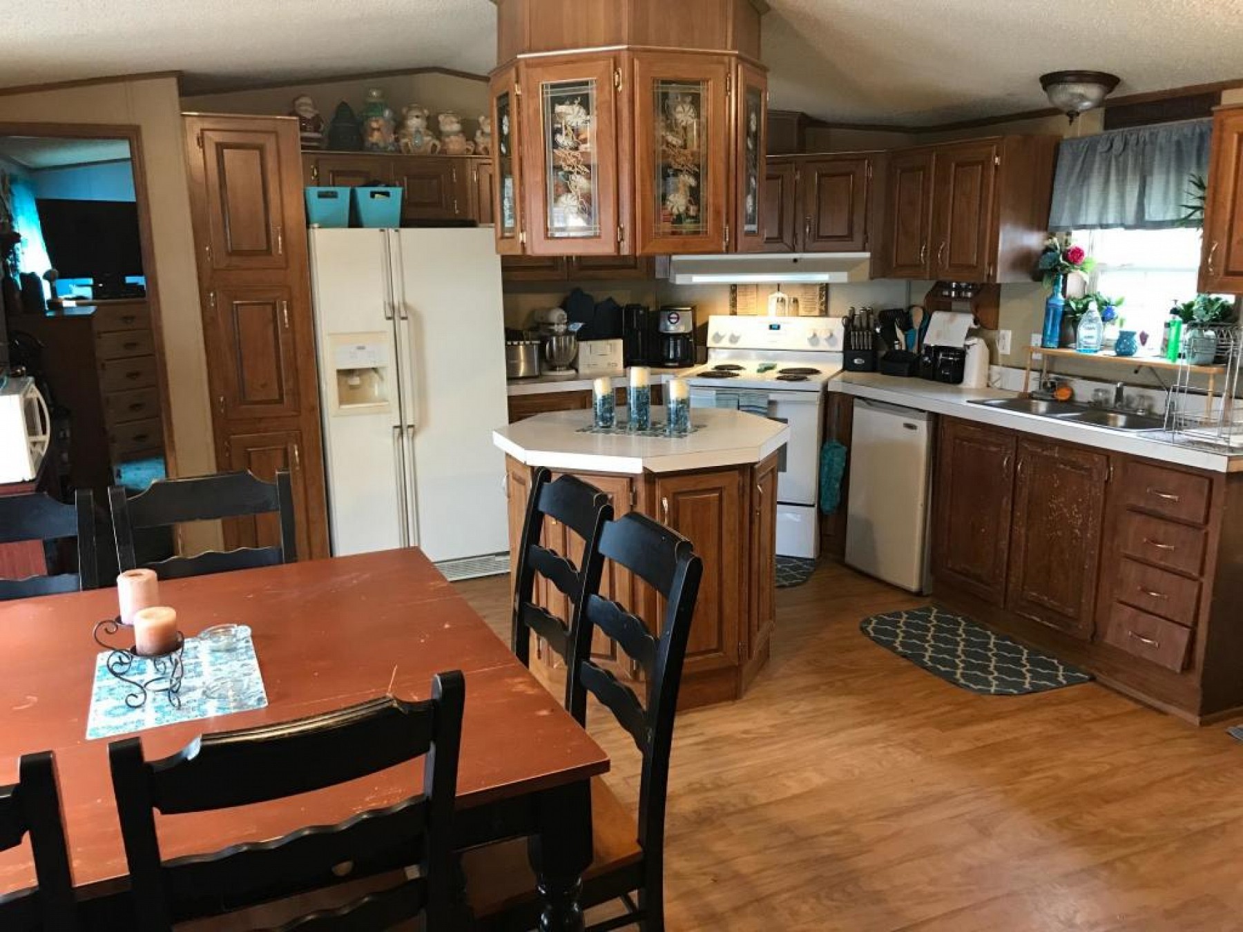 3250 Western Ave S, Brookings, SD 57006