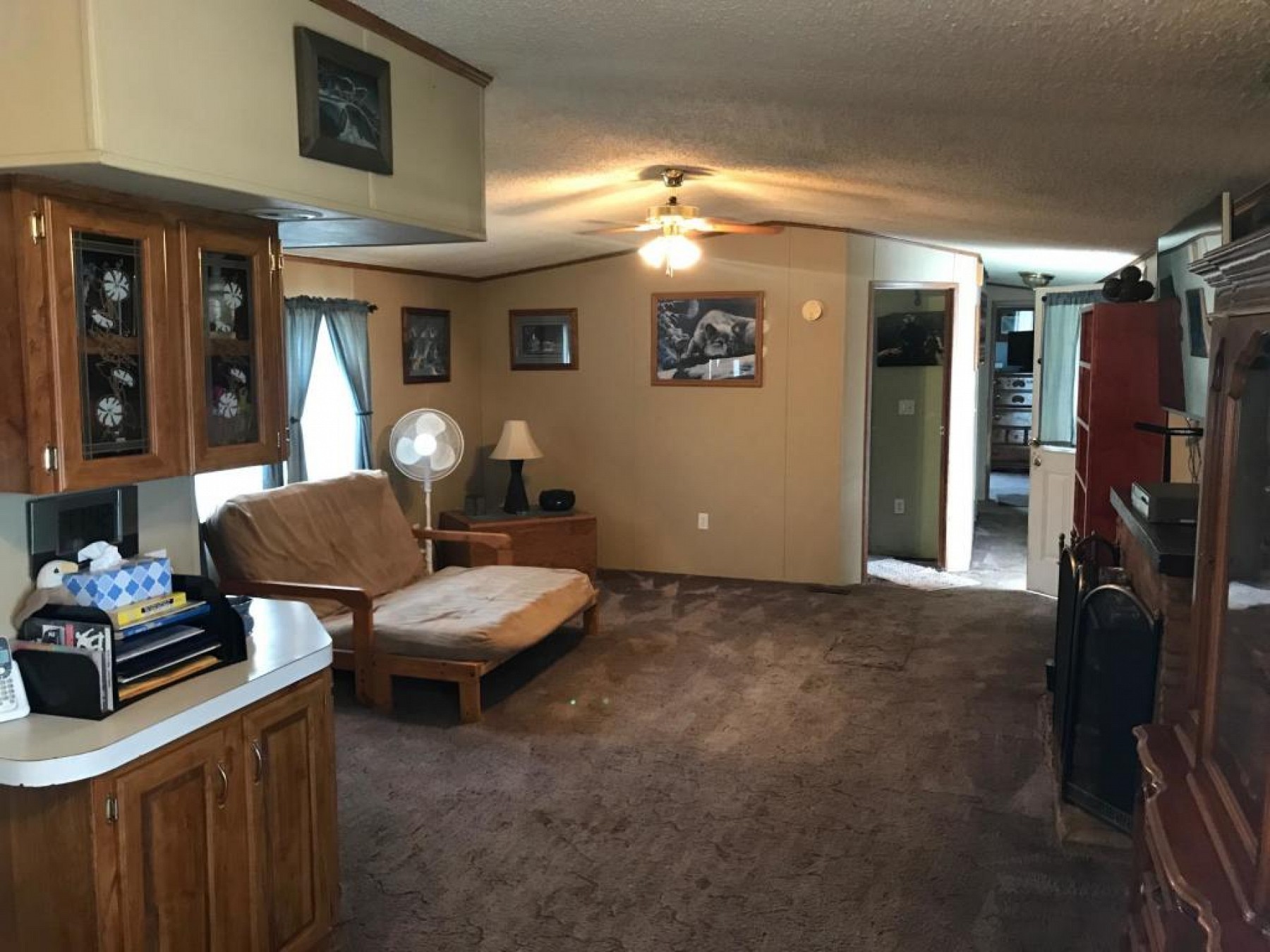 3250 Western Ave S, Brookings, SD 57006