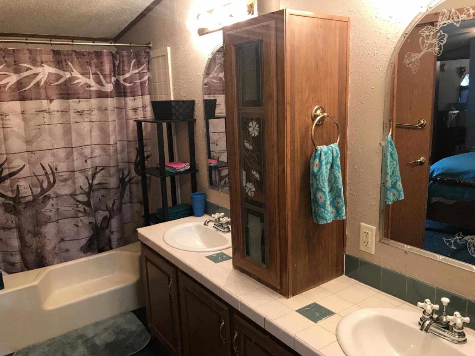 3250 Western Ave S, Brookings, SD 57006