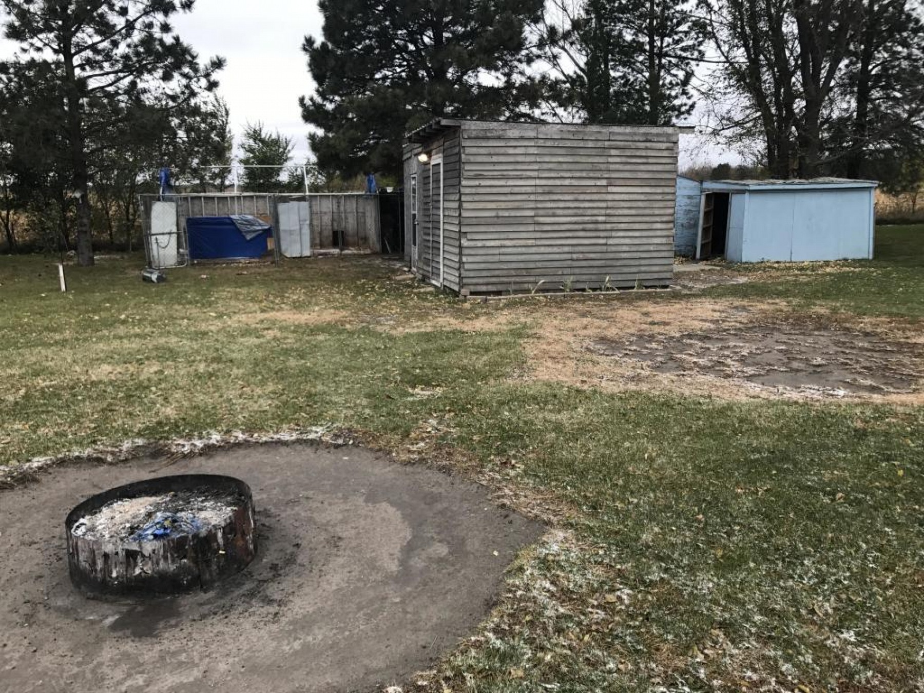 3250 Western Ave S, Brookings, SD 57006