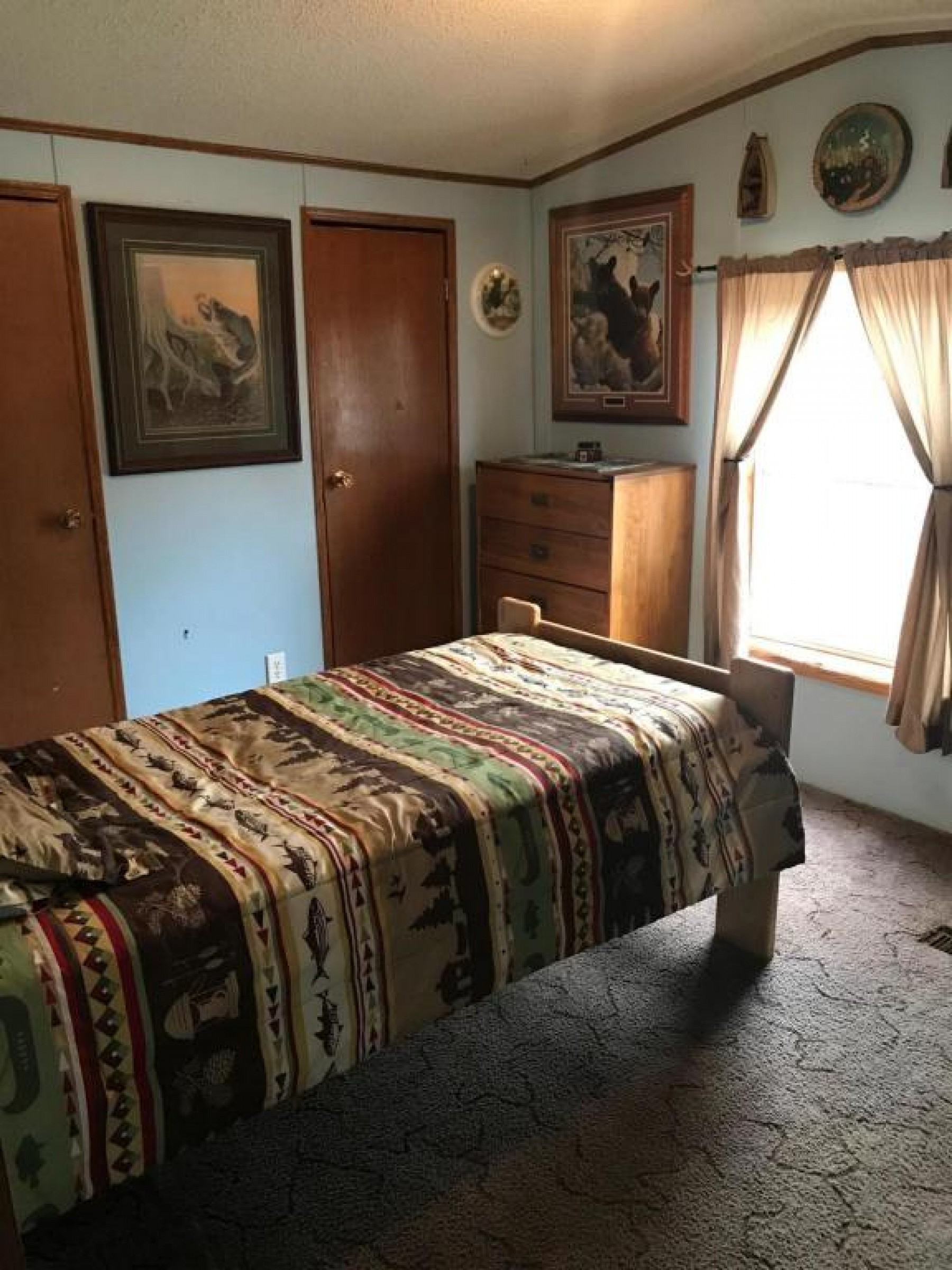 3250 Western Ave S, Brookings, SD 57006