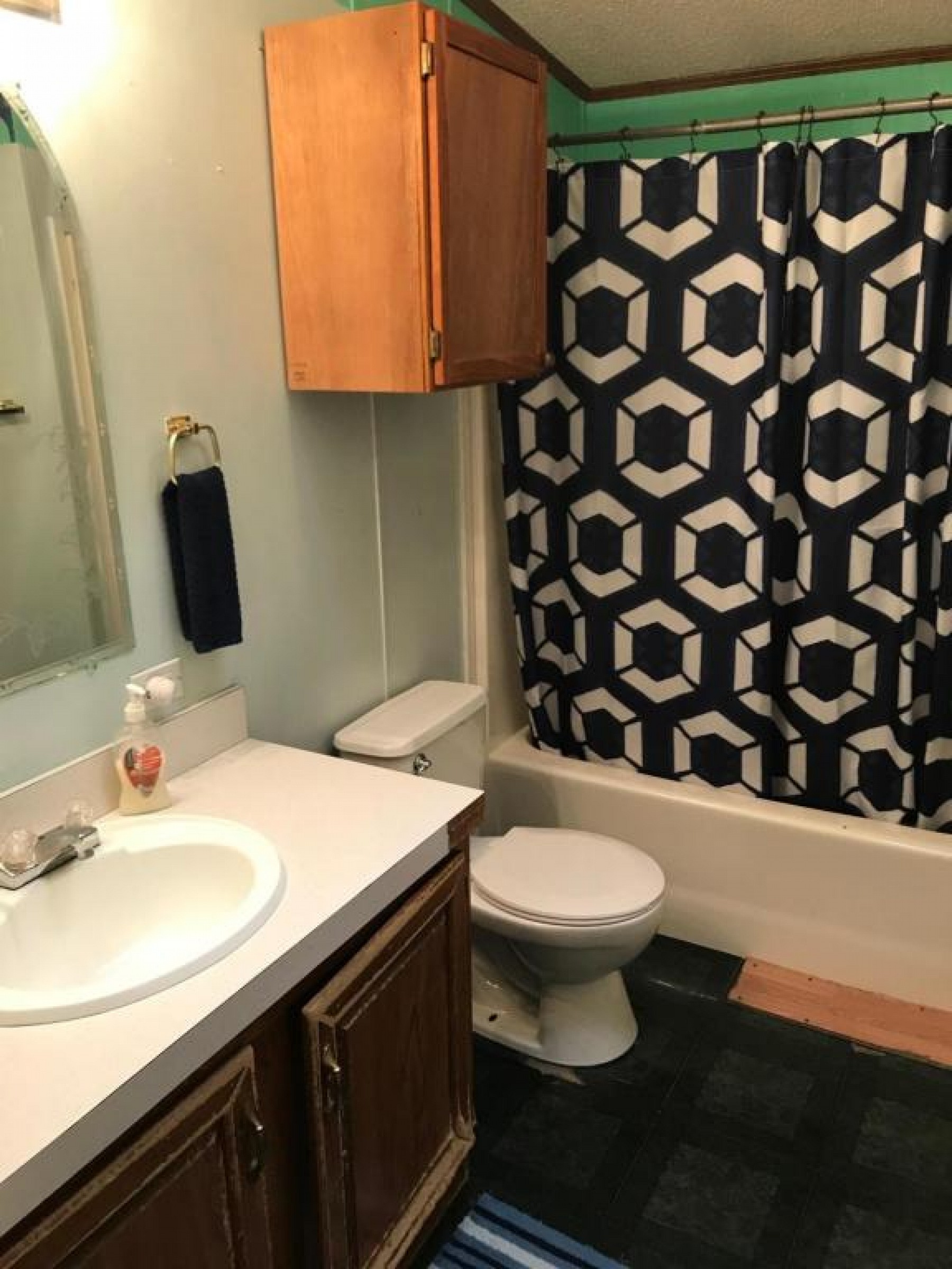 3250 Western Ave S, Brookings, SD 57006