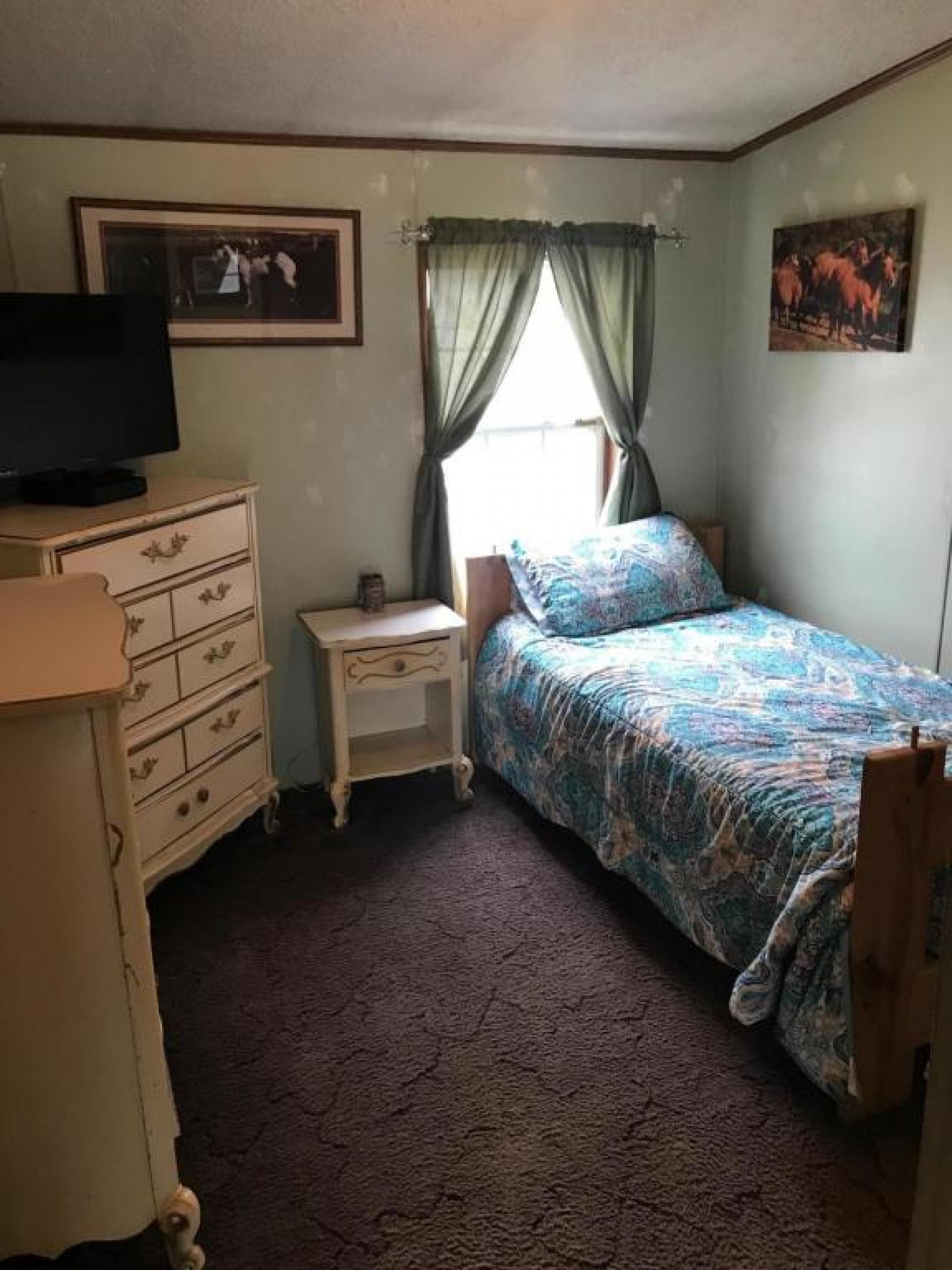 3250 Western Ave S, Brookings, SD 57006