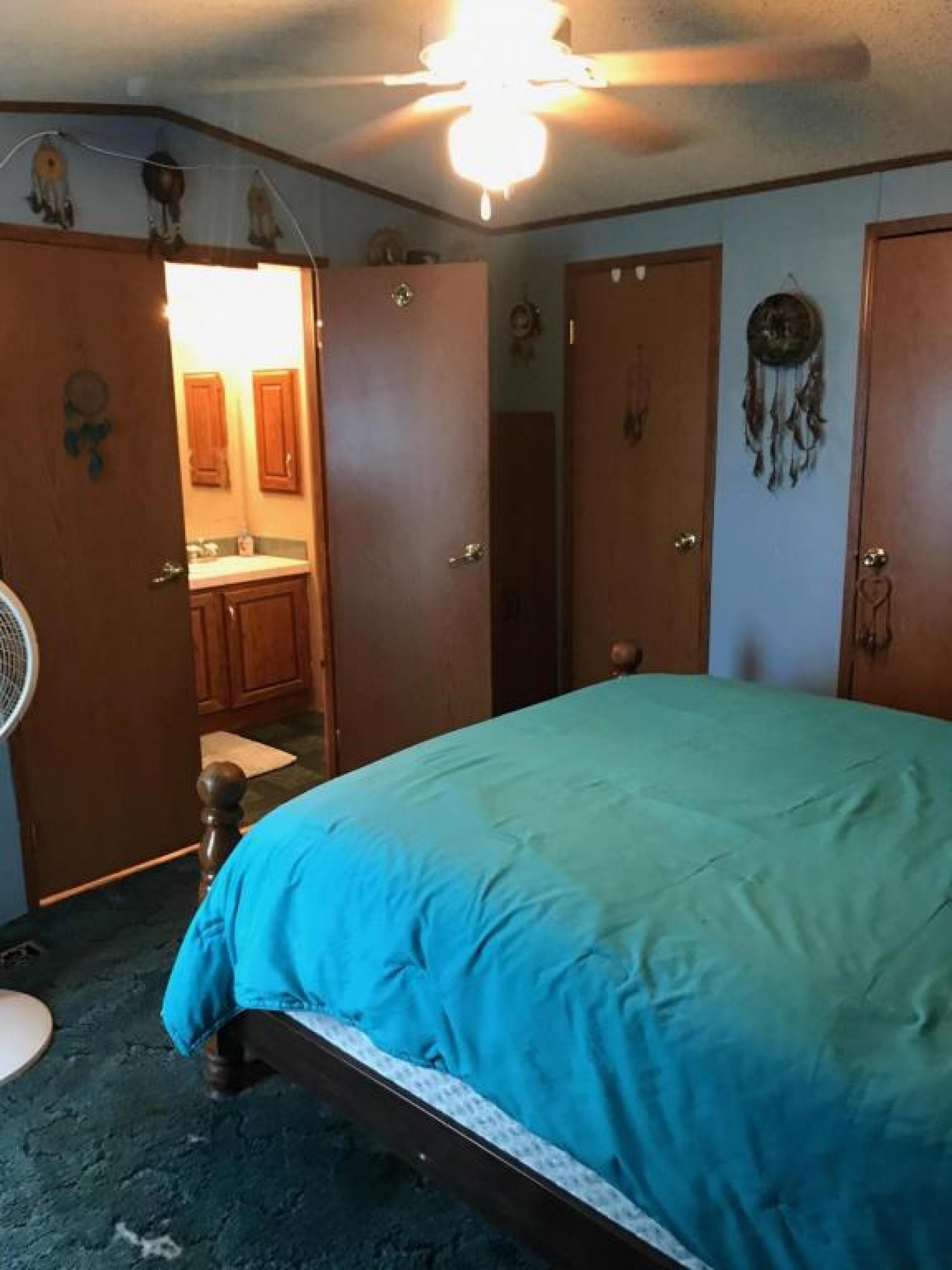 3250 Western Ave S, Brookings, SD 57006