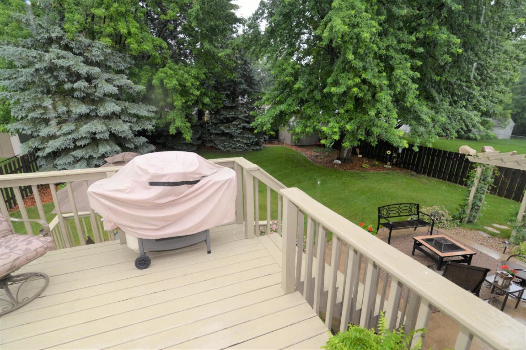 317 Cedar Avenue, Brookings, SD 57006