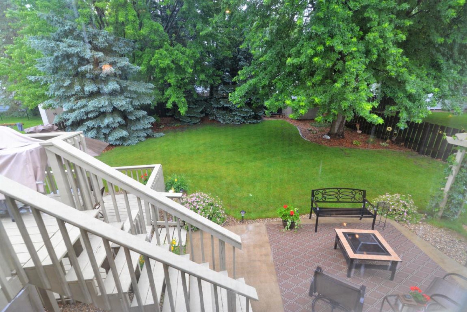 317 Cedar Avenue, Brookings, SD 57006