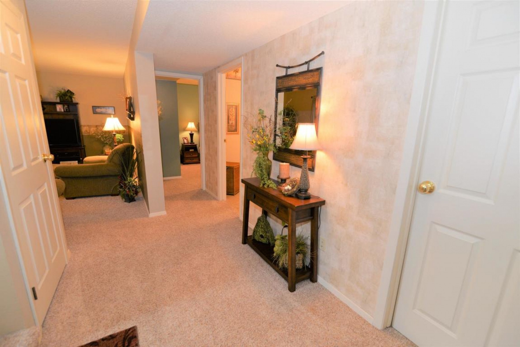 317 Cedar Avenue, Brookings, SD 57006