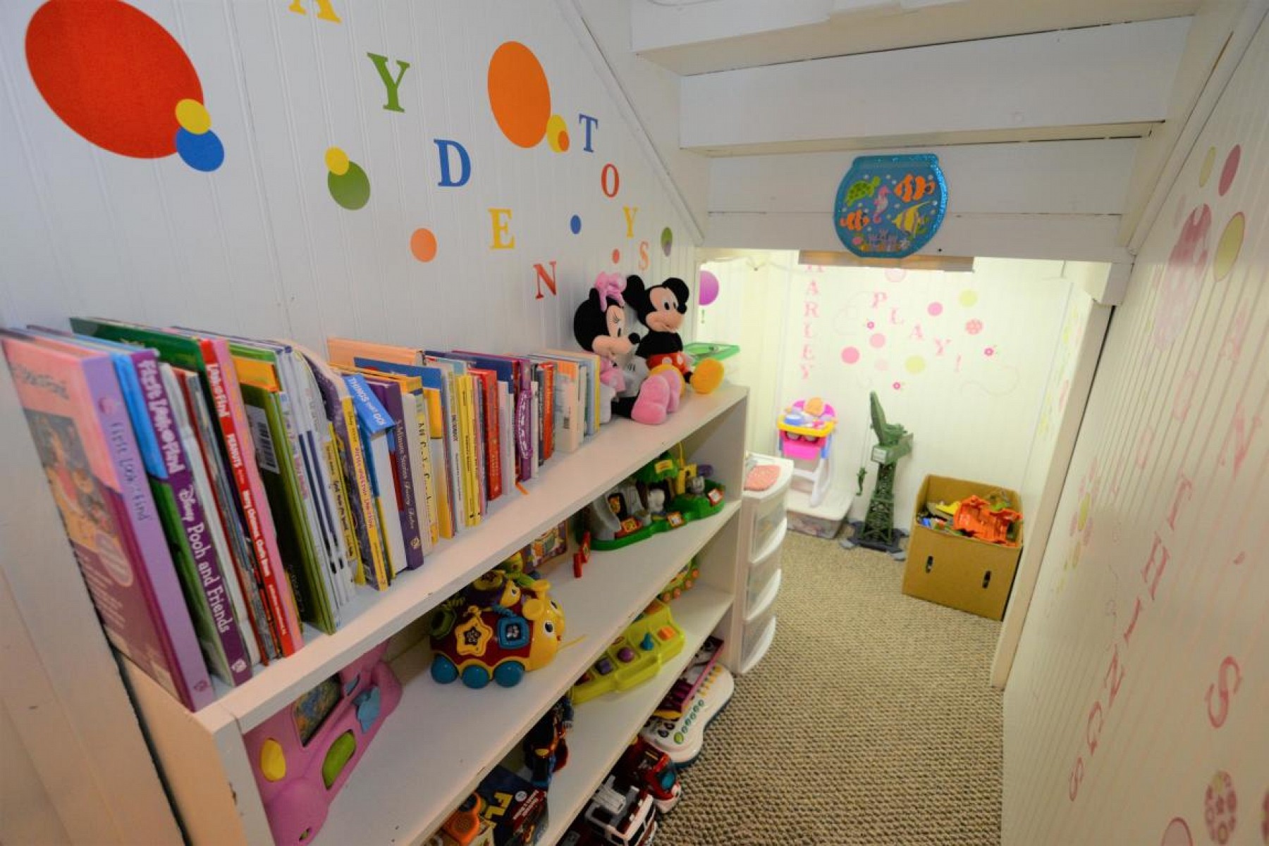 317 Cedar Avenue, Brookings, SD 57006