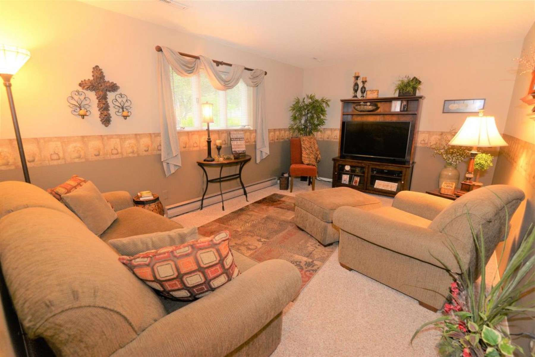 317 Cedar Avenue, Brookings, SD 57006