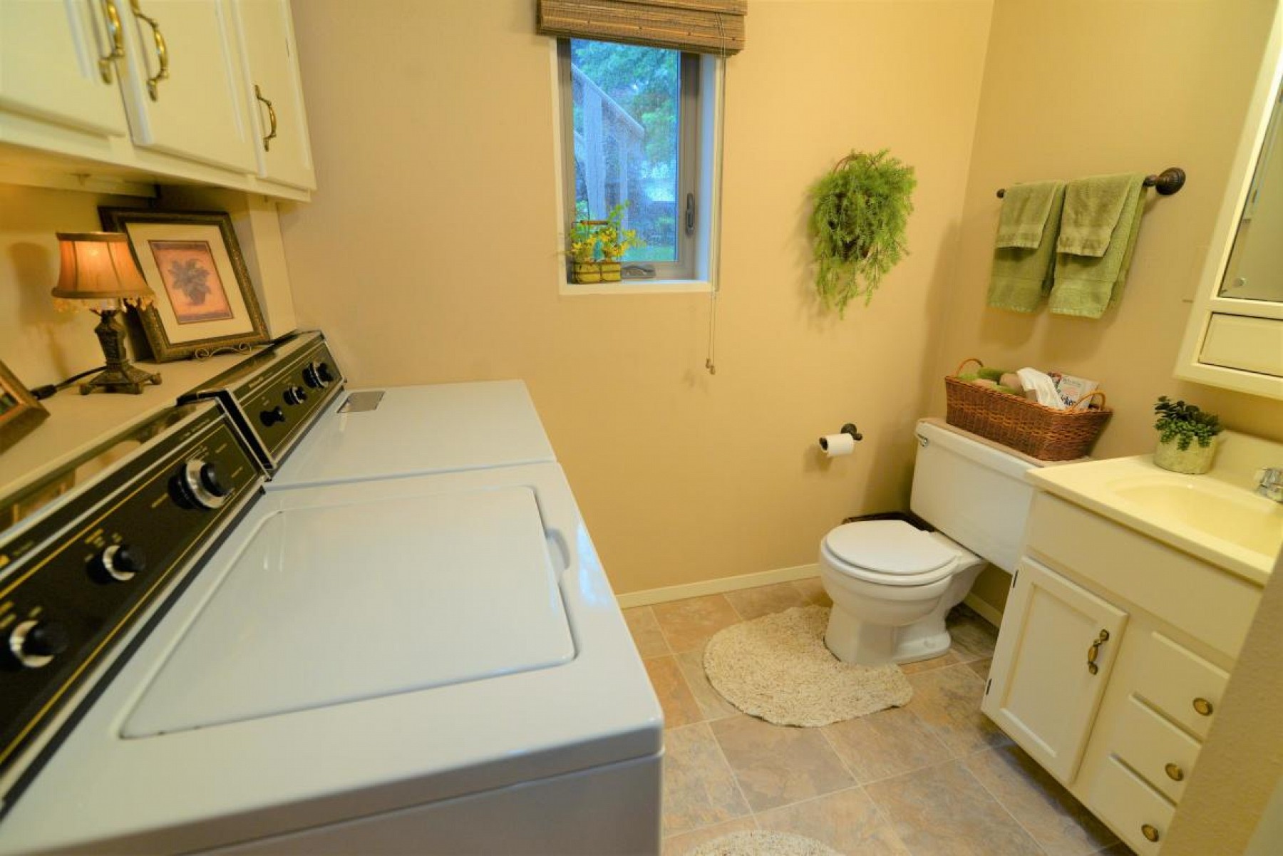 317 Cedar Avenue, Brookings, SD 57006