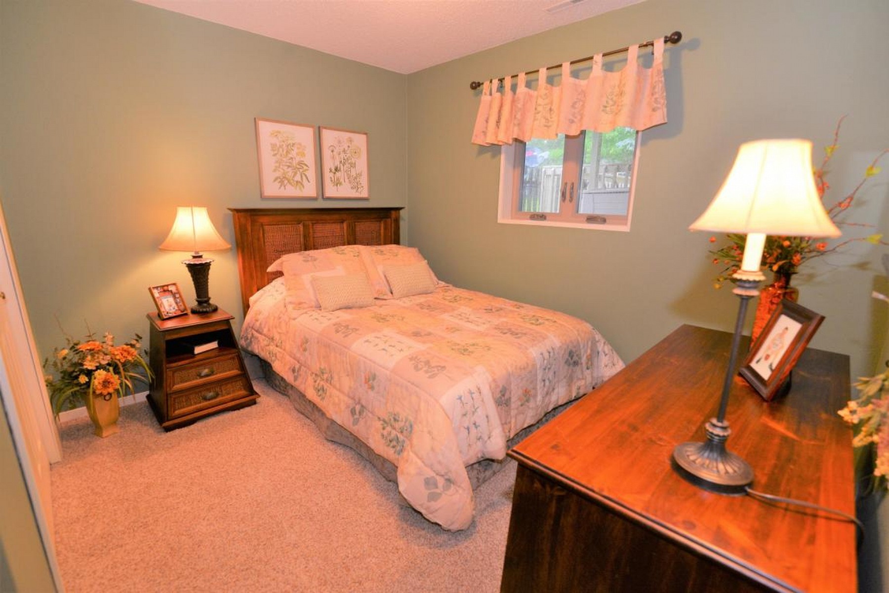 317 Cedar Avenue, Brookings, SD 57006