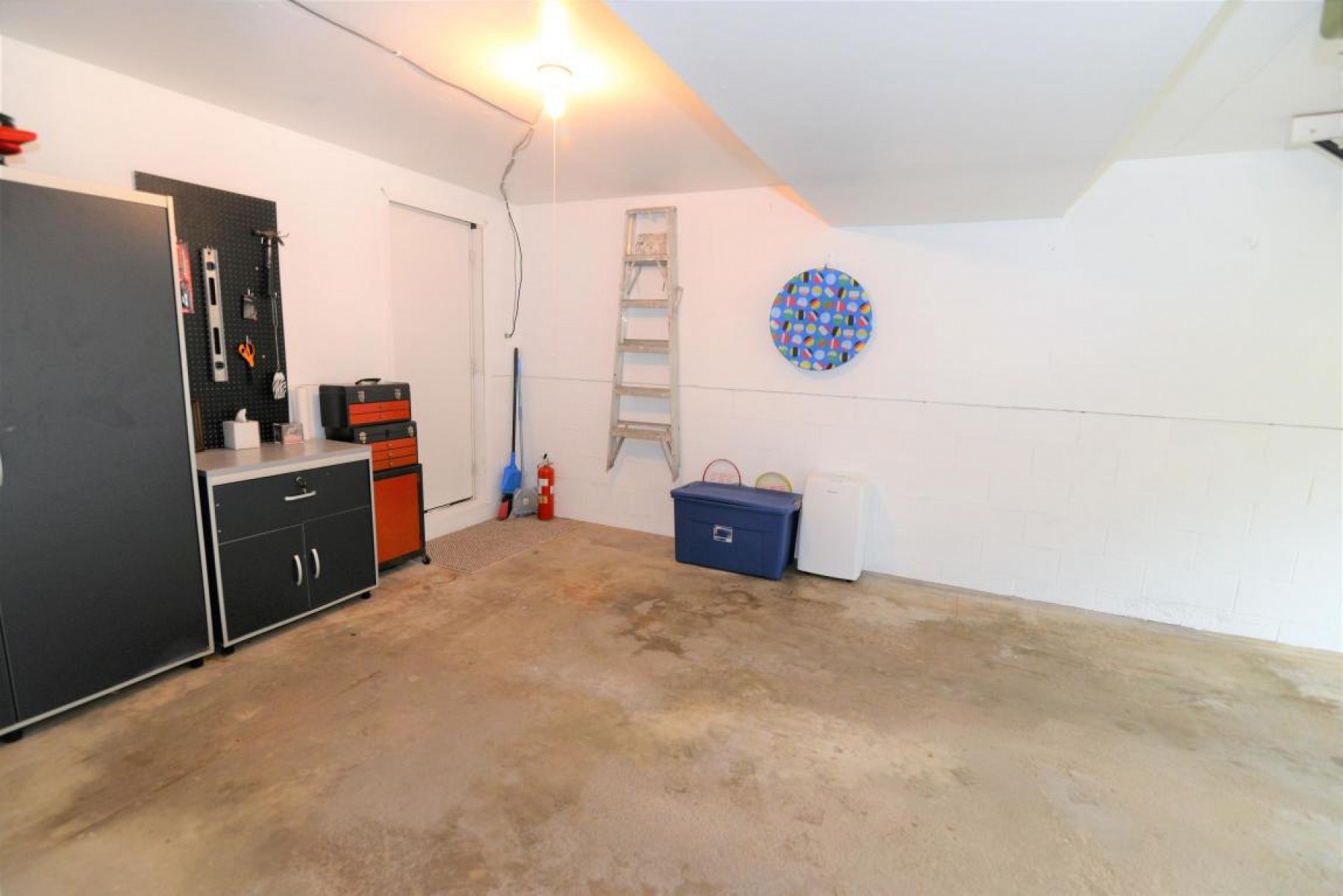 317 Cedar Avenue, Brookings, SD 57006