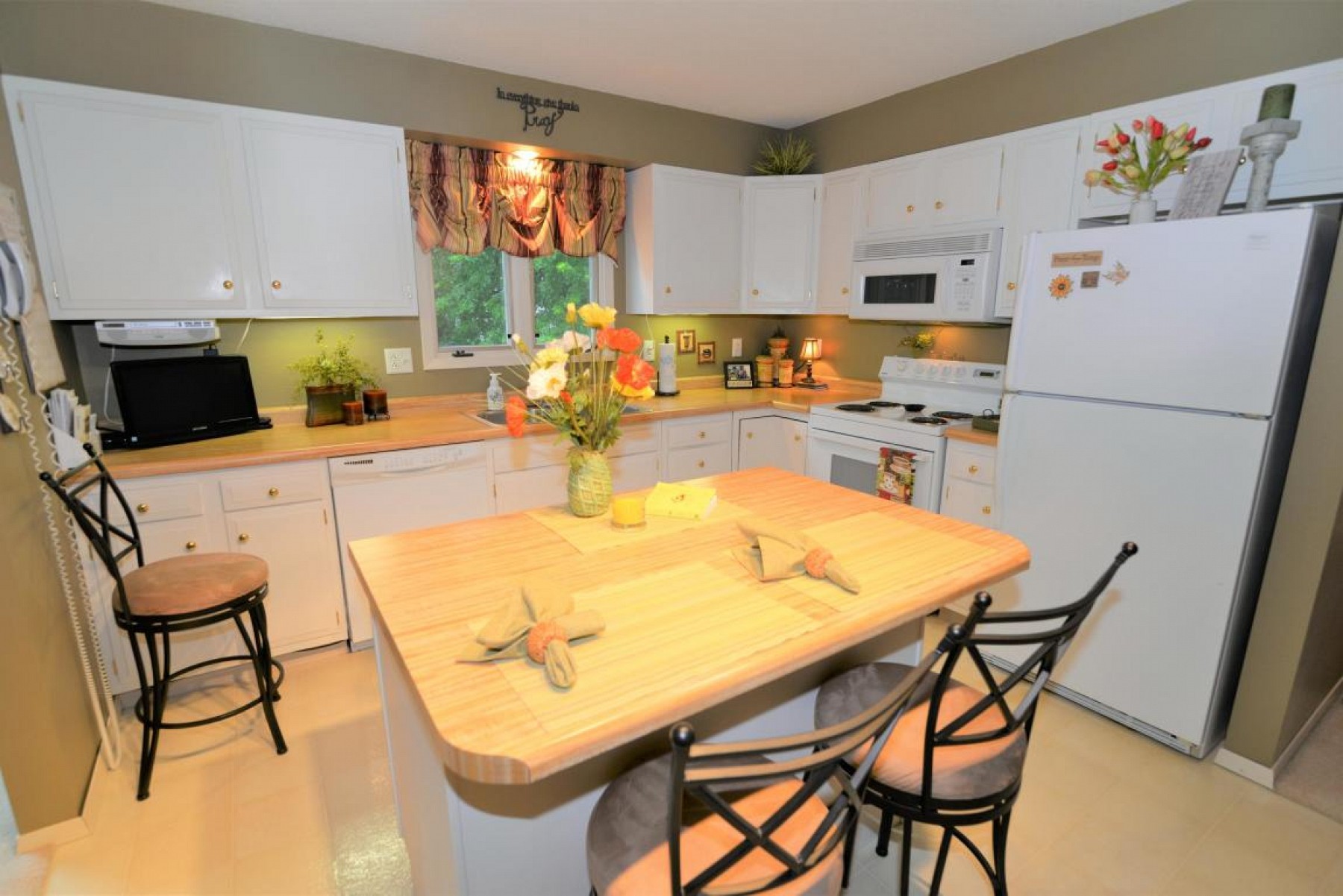 317 Cedar Avenue, Brookings, SD 57006