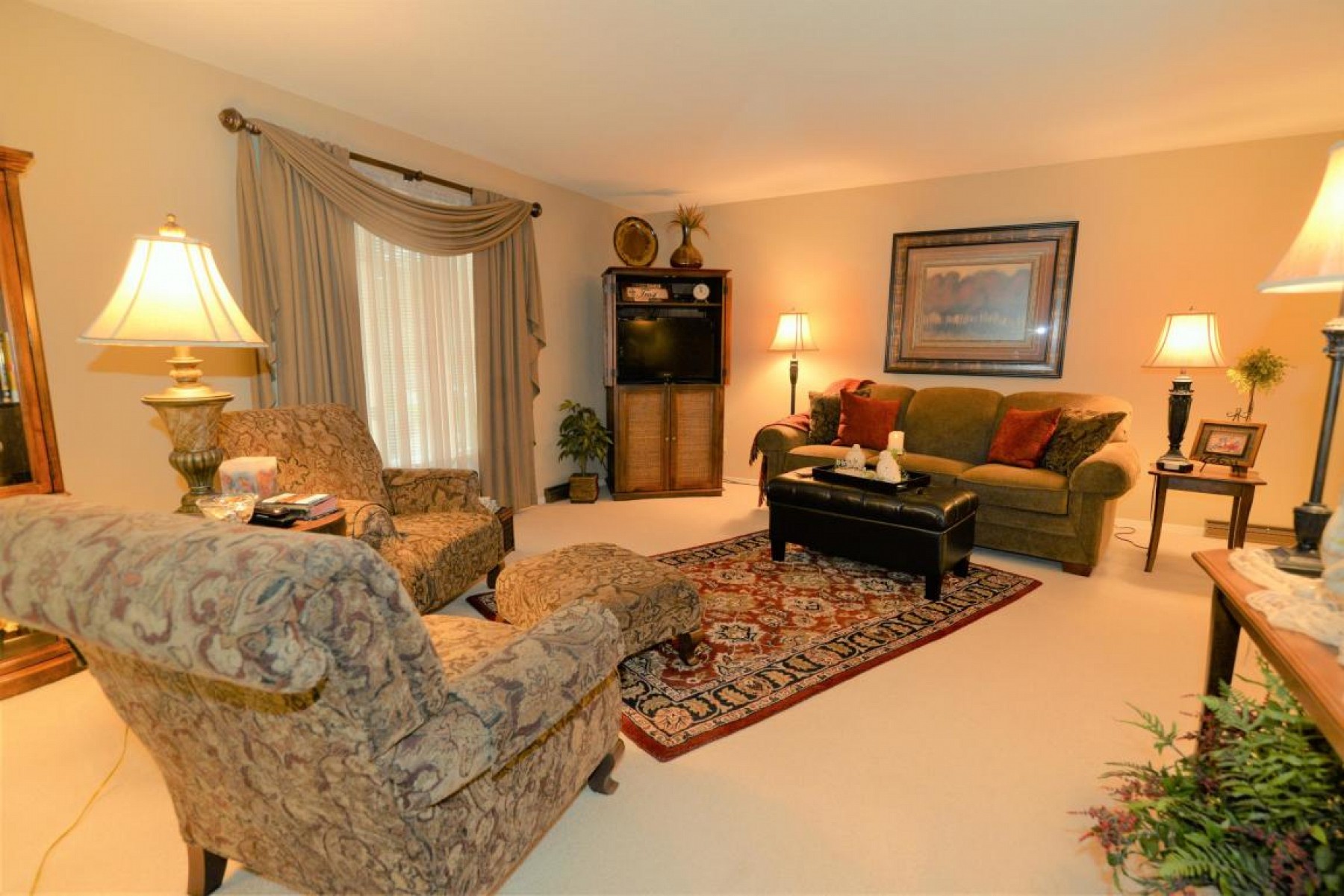 317 Cedar Avenue, Brookings, SD 57006