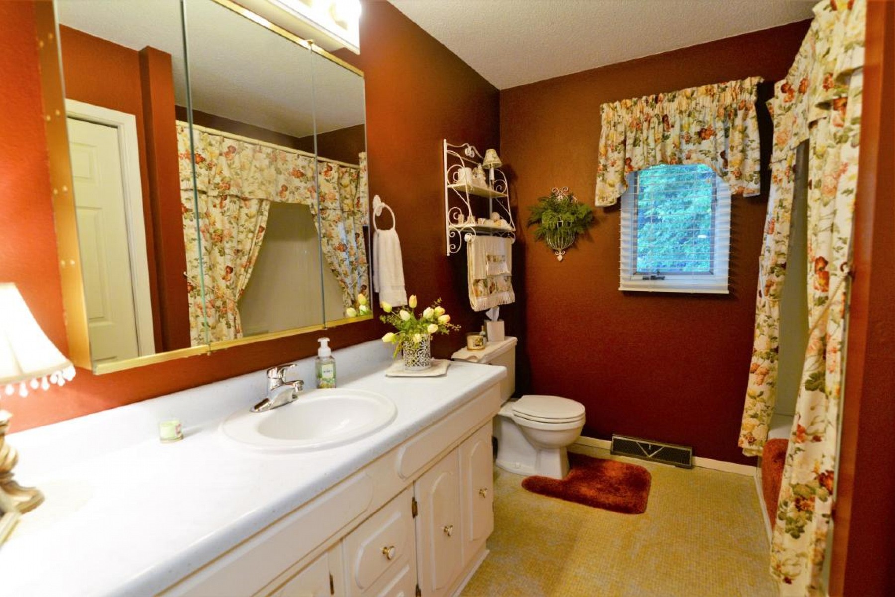 317 Cedar Avenue, Brookings, SD 57006