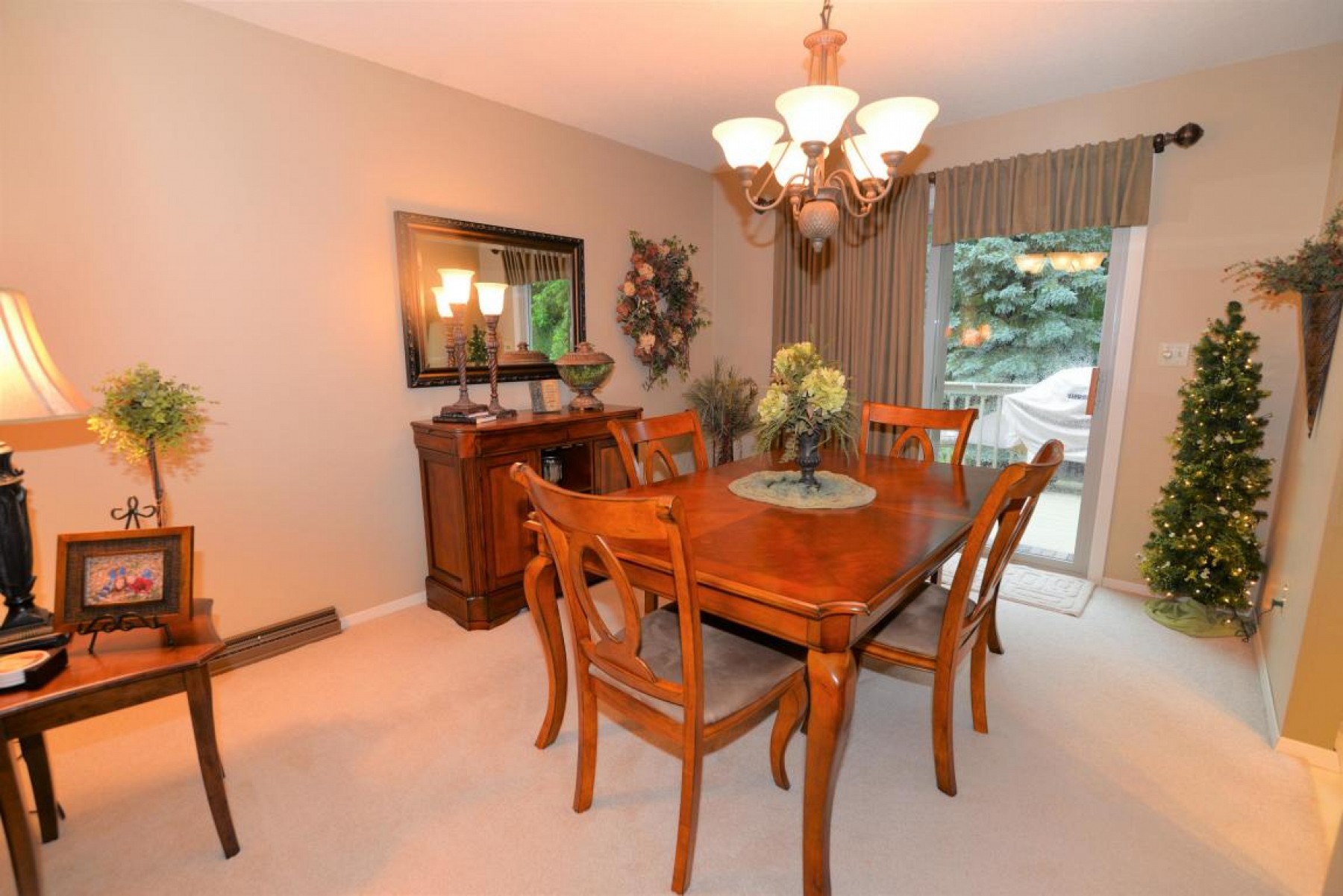 317 Cedar Avenue, Brookings, SD 57006