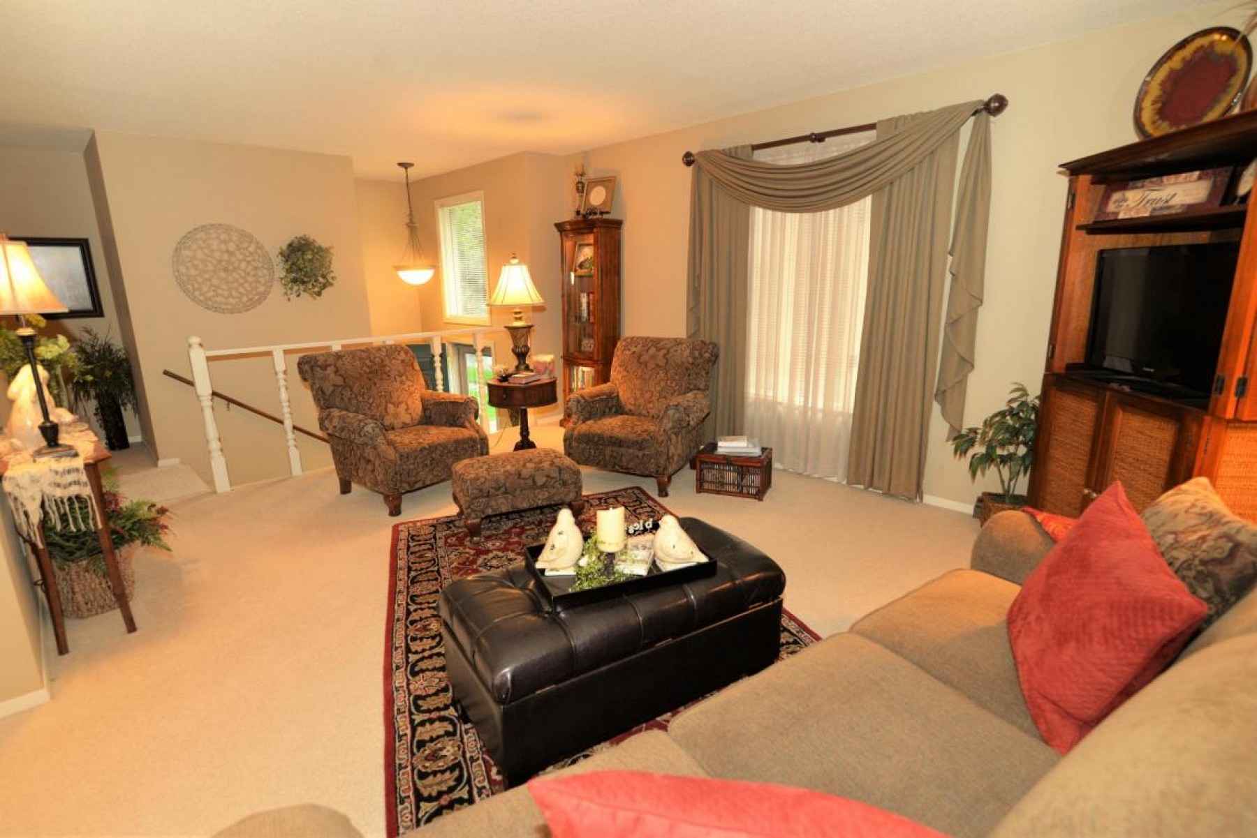 317 Cedar Avenue, Brookings, SD 57006