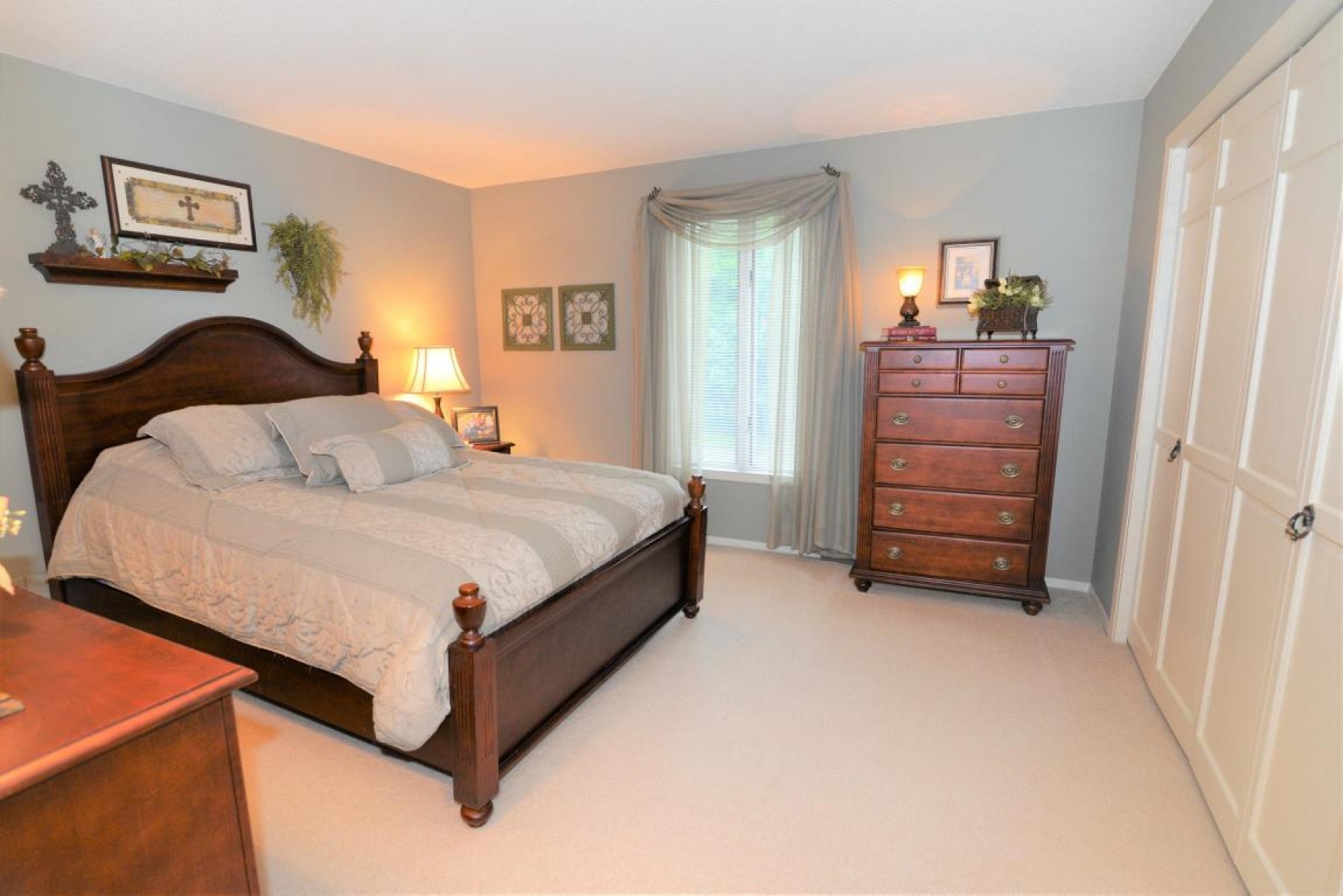 317 Cedar Avenue, Brookings, SD 57006