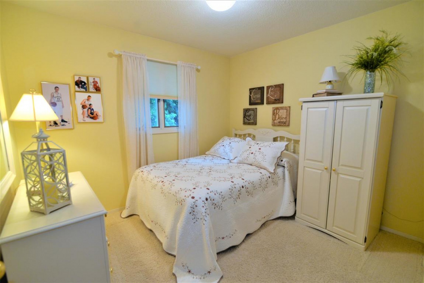 317 Cedar Avenue, Brookings, SD 57006