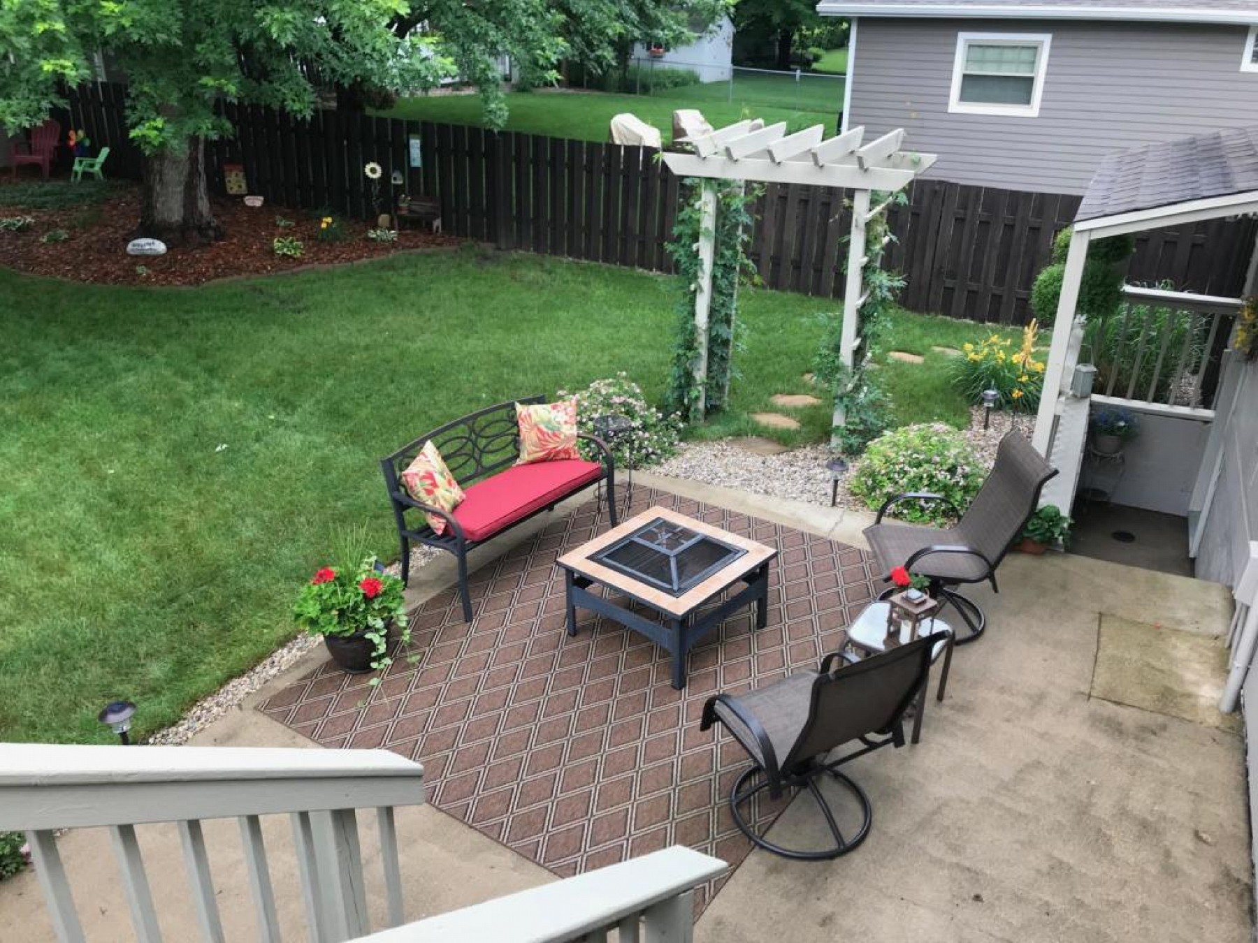 317 Cedar Avenue, Brookings, SD 57006