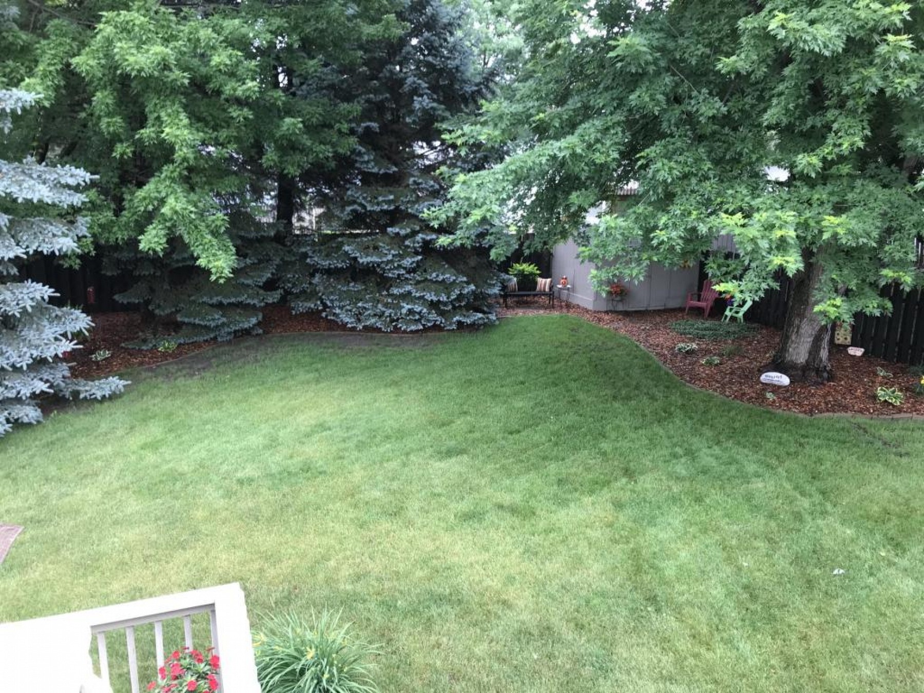 317 Cedar Avenue, Brookings, SD 57006