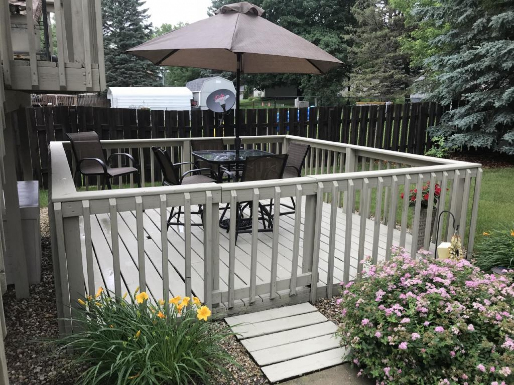 317 Cedar Avenue, Brookings, SD 57006