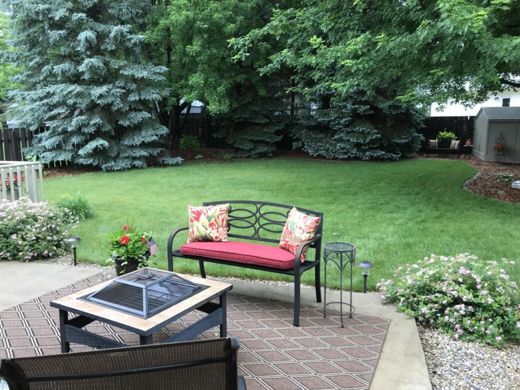 317 Cedar Avenue, Brookings, SD 57006