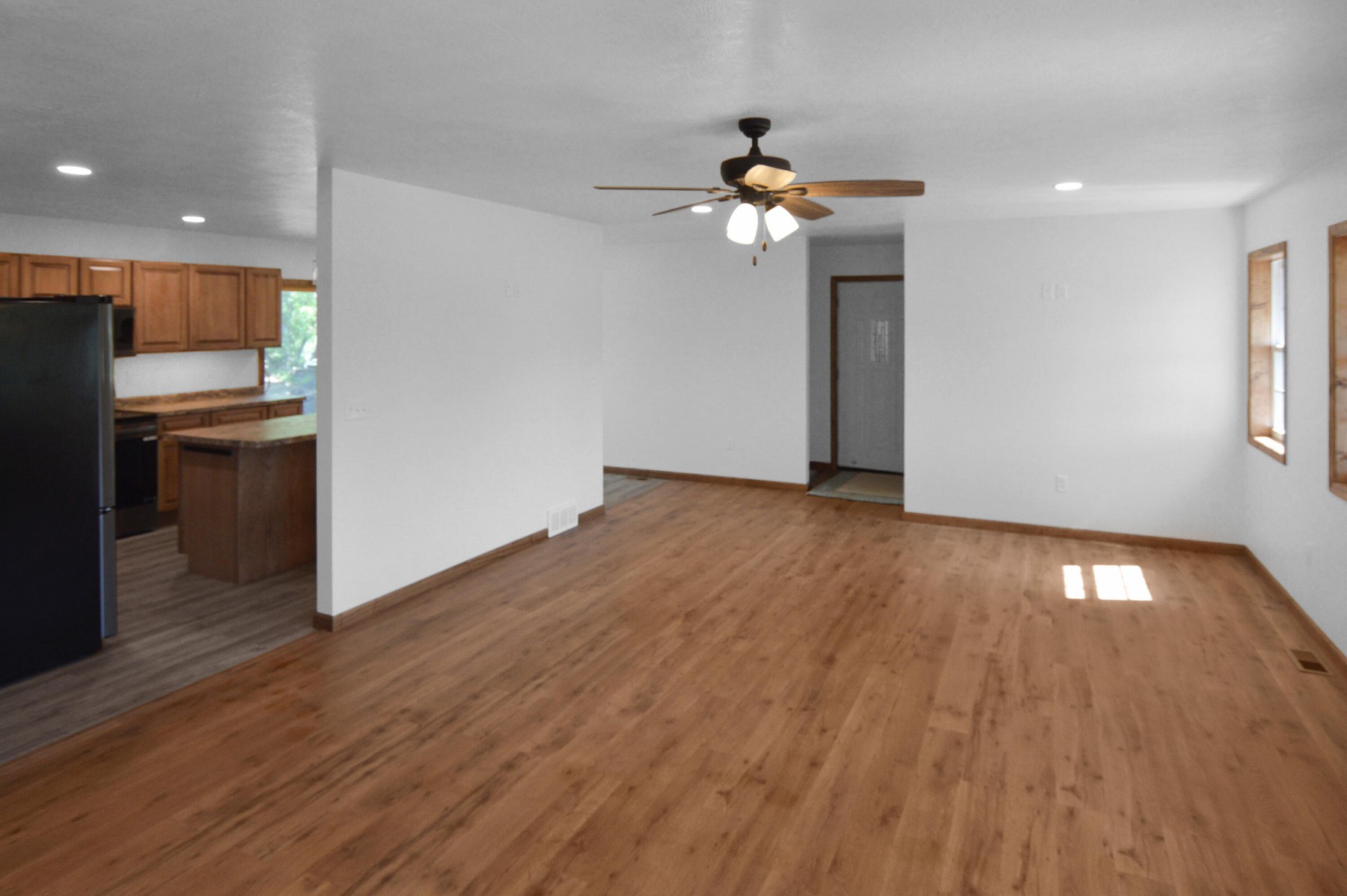 609 6th Street, Arlington, SD 57212