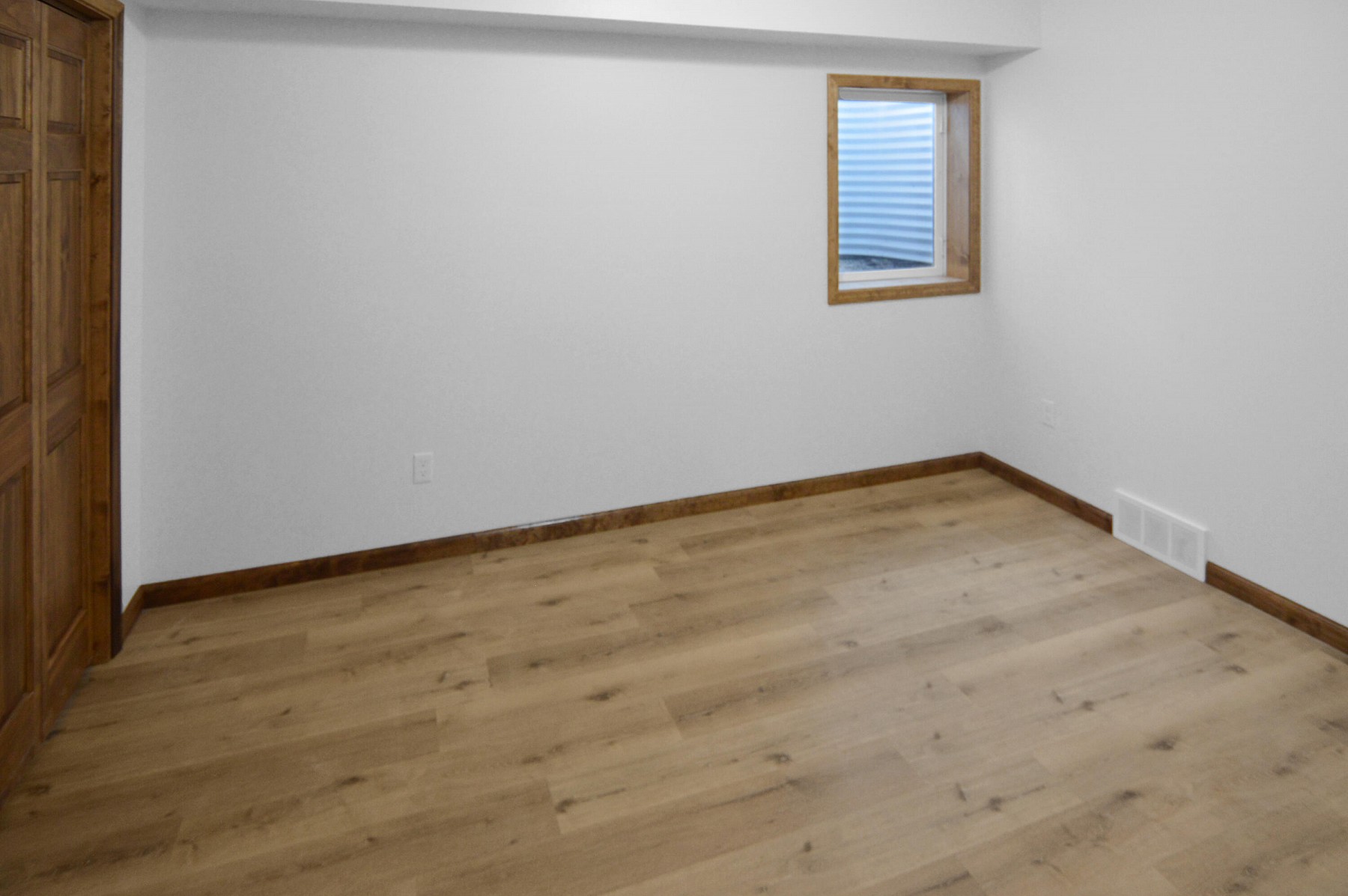 609 6th Street, Arlington, SD 57212